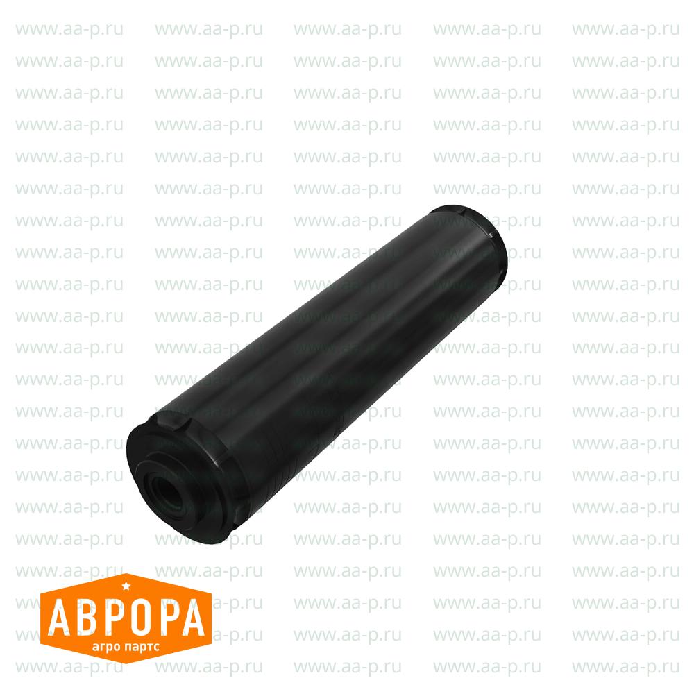 FG6120048 ГАЙКА